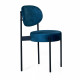 Дизанерський стілець Stool 4