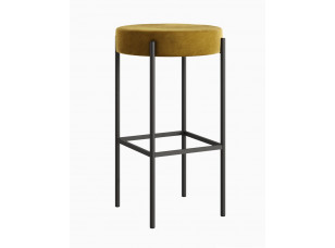 Стул Stool 4 Bar