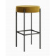 Стул Stool 4 Bar