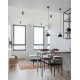 Стул Stool 4 Bar