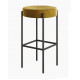 Стул Stool 4 Bar