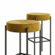 Стул Stool 4 Bar