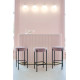 Стул Stool 4 Bar