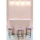 Стул Stool 4 Bar