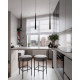 Стул Stool 4 Bar