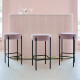 Стул Stool 4 Bar