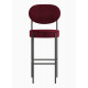 Стілець Stool 4 High