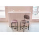 Стілець Stool 4 High