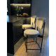 Стілець Stool 4 High