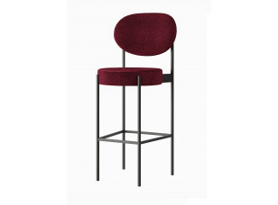 Стул Stool 4 High