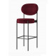 Стілець Stool 4 High