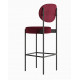 Стілець Stool 4 High