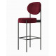 Стілець Stool 4 High