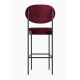 Стілець Stool 4 High