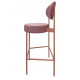 Стілець Stool 4 High