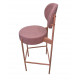 Стілець Stool 4 High