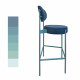 Стілець Stool 4 High