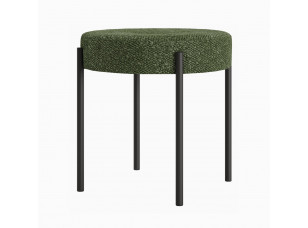 Табурет Stool 4 Low