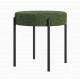 Табурет Stool 4 Low