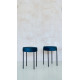 Табурет Stool 4 Low