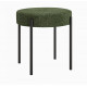 Табурет Stool 4 Low