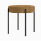 Табурет Stool 4 Low