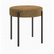 Табурет Stool 4 Low