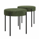 Табурет Stool 4 Low