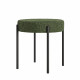 Табурет Stool 4 Low