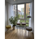 Табурет Stool 4 Low