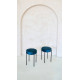 Табурет Stool 4 Low