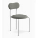 Стілець Stool 5