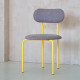 Стілець Stool 5