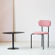 Стілець Stool 5