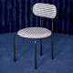 Стілець Stool 5