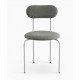 Стілець Stool 5