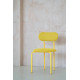 Стілець Stool 5