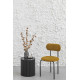 Стілець Stool 5
