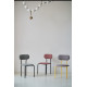Стілець Stool 5