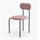Стілець Stool 5