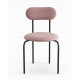 Стілець Stool 5
