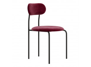 Стілець Stool 5