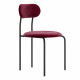 Стілець Stool 5