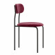 Стілець Stool 5