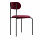 Стілець Stool 5