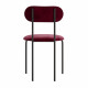 Стілець Stool 5