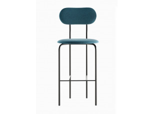Стілець Stool 5 Bar