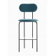 Стілець Stool 5 Bar