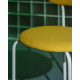 Стілець Stool 5 Bar