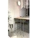 Стілець Stool 5 Bar